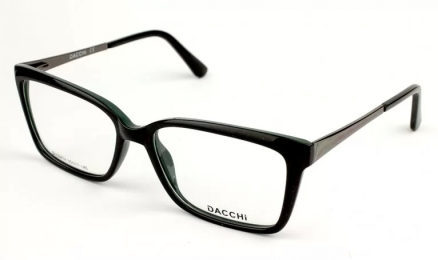 Оправа чоловіча комбінована Dacchi 35647A c1_18