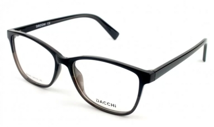 Оправа пластикова  Dacchi 35491 c1_18