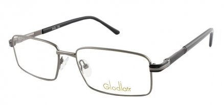 Оправа чоловіча металева Glodiatr 1786 c3_14