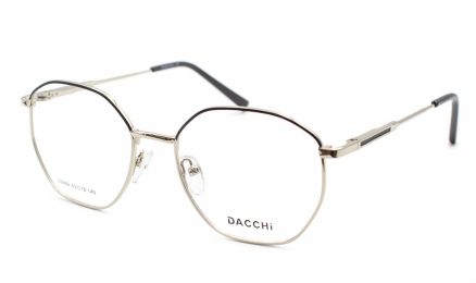 Оправа жіноча металева Dacchi 33668 c1_20