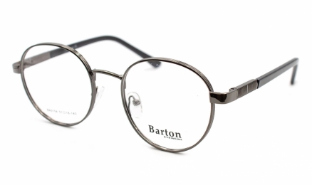 Оправа  металева  Barton 0154 c3_21