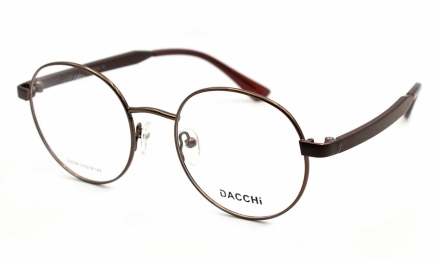 Оправа жіноча металева Dacchi 33578A c3_17