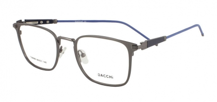 Оправа металева Dacchi 33039 c3_17