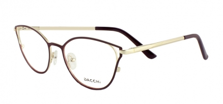 Оправа жіноча металева Dacchi 33181 c5_17