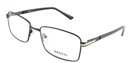 Оправа чоловіча металева  Dacchi 33202 c 3-1_17