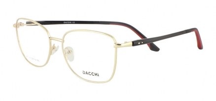 Оправа металева Dacchi 33332c1_17
