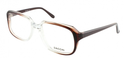 Оправа пластикова Dacchi 2249 c616_18