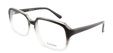 Оправа пластикова  Dacchi 2249 c 617_18