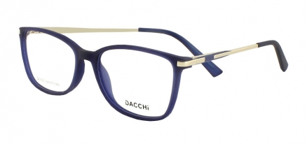 Оправа комбінована Dacchi 35920 c3_18