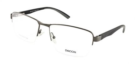 Оправа чоловіча комбінована Dacchi 31003 c1_18