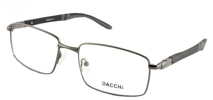 Оправа чоловіча металева  Dacchi 31000 c22_18