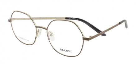 Оправа жіноча металева Dacchi 33528 c2_18