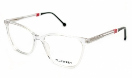 Оправа жіноча пластикова Blueberry 88745 c3_15
