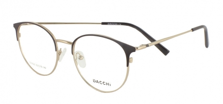 Оправа жіноча металева Dacchi 33520 c2_17