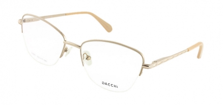 Оправа жіноча металева Dacchi 33647 c2_17