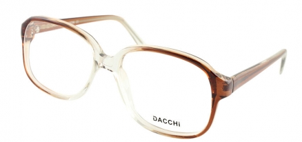 Оправа пластикова Dacchi 342 c2_18