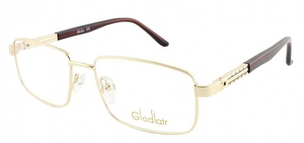 Оправа чоловіча металева Glodiatr 1203 c1_18