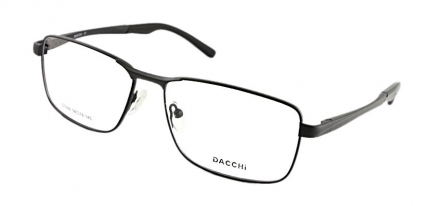 Оправа чоловіча металева Dacchi 31092 c1_18