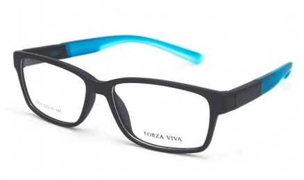 Оправа пластикова Forza viva 5757 c5_6