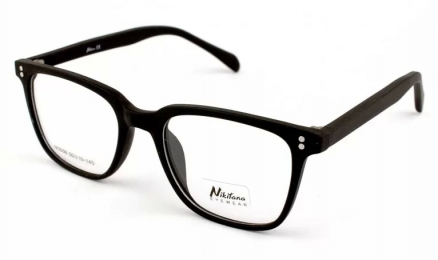 Оправа пластикова Nikitana 3508 c2_16