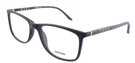 Оправа чоловіча пластикова Dacchi 37344 c2-1_18