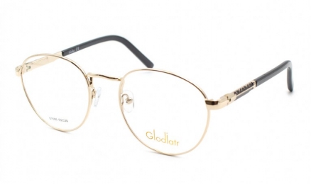 Оправа металева Glodiatr 1595 c1_19
