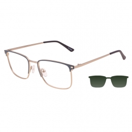 Оправа Owlet Premium 203c04 OPMM