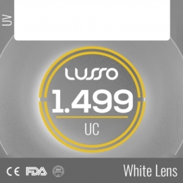 Lusso 1.49 Без покриття