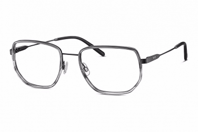 Оправа MINI 741024 30