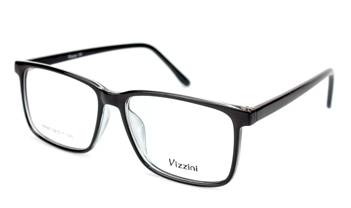 Оправа чоловіча пластикова Vizzini 8095 c2_9