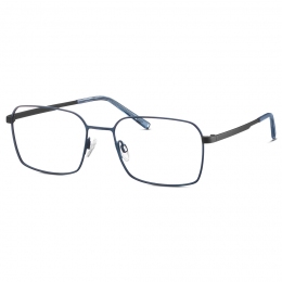 Оправа JOS Titanium Eschenbach 981067 71