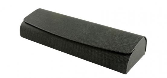 Футляр люкс GM 10607 A18 чорний
