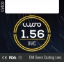 Lusso 1.56 Топ продажів
