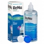 Розчин для лінз ReNu MultiPlus 360 мл