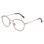 Оправа Lapo 285c20 LAMM