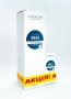 Розчин Avizor Unica Comfort Line 350 мл + Зволожуючі краплі Avizor Unica Comfort Line 15 мл