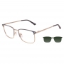 Оправа Owlet Premium 203c04 OPMM