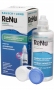 Розчин для лінз ReNu MultiPlus 120 мл