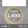 Lusso 1.49 Без покриття