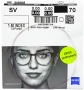 ZEISS Monof. Sph 1.5 DVC UV