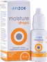 Краплі Moisture Drops, 15 мл