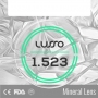 Lusso 1.50 AR покриття