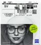 ZEISS Monof. Sph 1.5 NT UV Combi