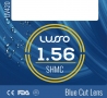 Lusso 1.56 Комп'ютерна