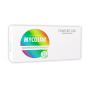 Кольорові контактні лінзи Comfort Line MYCOLOR  2 шт.