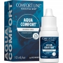 Зволожуючі краплі Aqua Comfort 10 мл