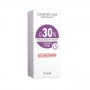 Краплі для очей 0.30% без консервантів by Comfort Line